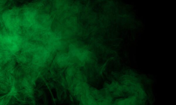 Odor Elimination Santa Clarita