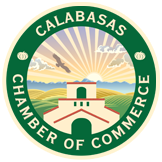 Calabasas chamber of commerce