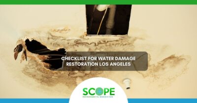 Checklist-for-Water-Damage-Restoration-Los-Angeles-400x209.jpg