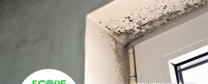mold removal companies