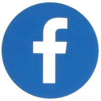 Scope Clean Facebook