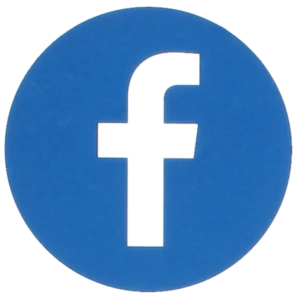 Scope Clean Facebook