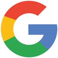 Scope Clean Google