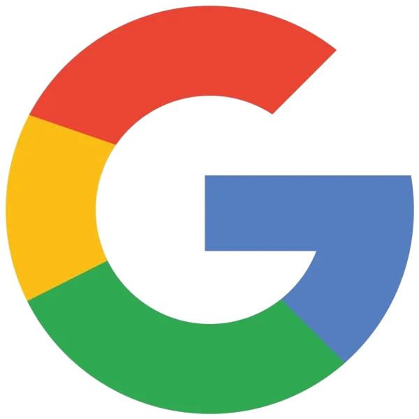 Scope Clean Google