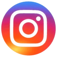 Scope Clean Instagram