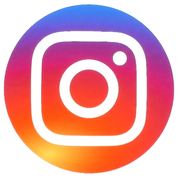 Scope Clean Instagram