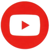 Scope Clean YouTube