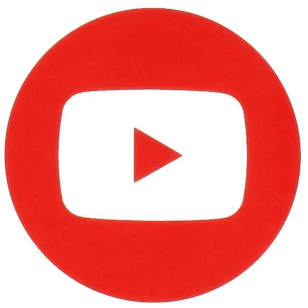 Scope Clean YouTube
