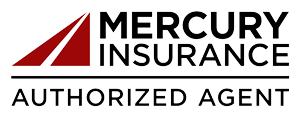 Authorized Agent Logo
