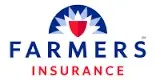 farmers insurance logo