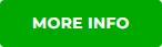 More Info Button
